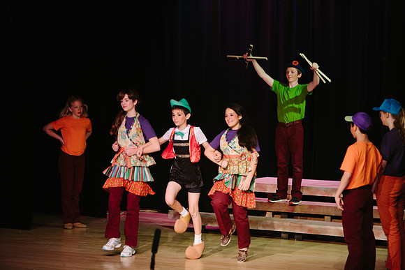 pinocchio_ms_jk_8617