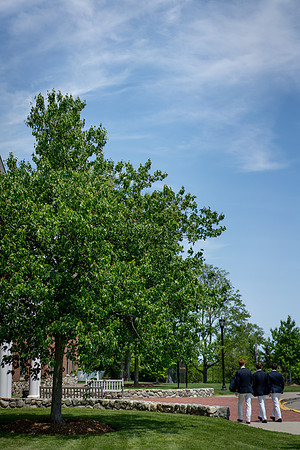 graduation19_jk_6120_1