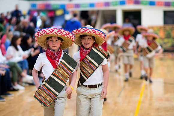 cincodemayo19_ls_mkras_0007