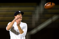alum_fball_4137