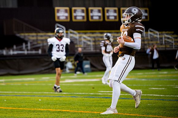 football_jv_2024-11-04_ah_0073