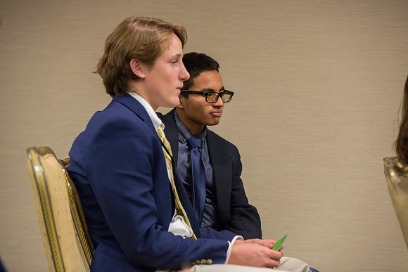 modelun16_princeton_mg_0481