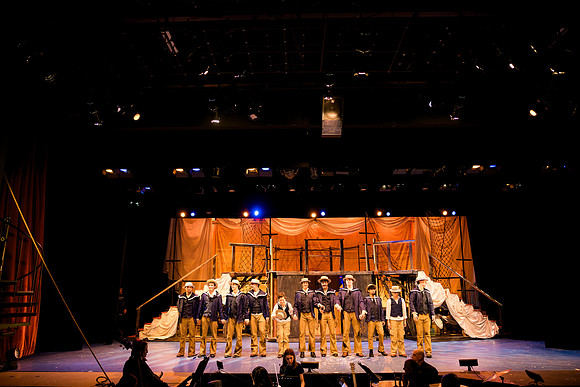 hmspinafore_springmusical25_sat1_us_ah_0438