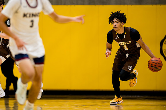 basketball_2024-12-16_ah_0155