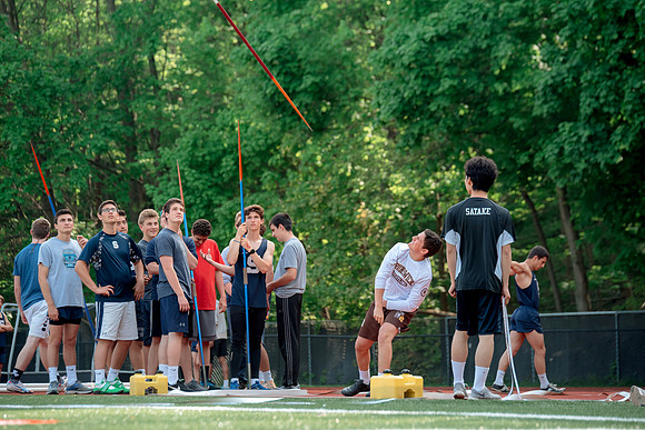 trackfield_2018-05-14_hp_6161rt