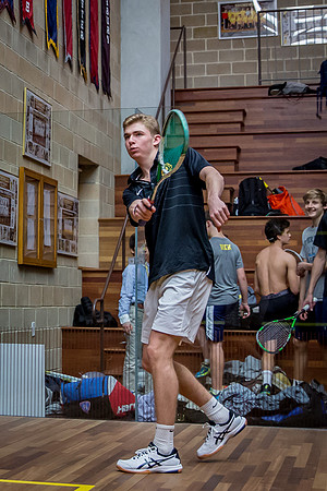 squash_2018-12-13_jfess_5412