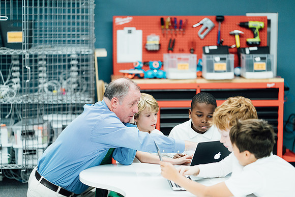 hourofcode_ls_jk_9268