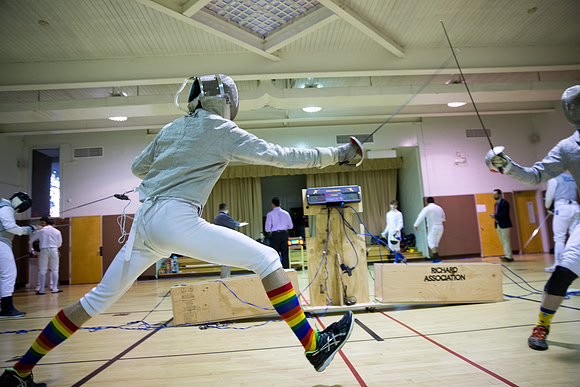 fencing_2019-01-10_mkras_0002