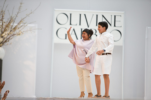 fashionshow17_runway_mkras_0347