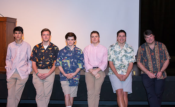 advisories_seniors_jfess_5852
