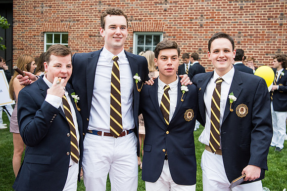graduation16_wkl_8266