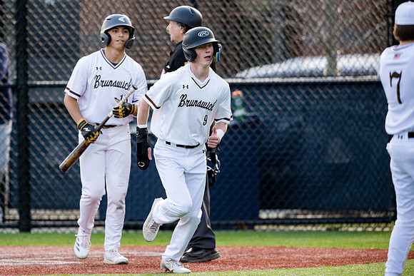 baseball_2025-04-14_ah_0254