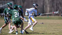 lacrosse_prepjv_2022-04-02_dburns_6113