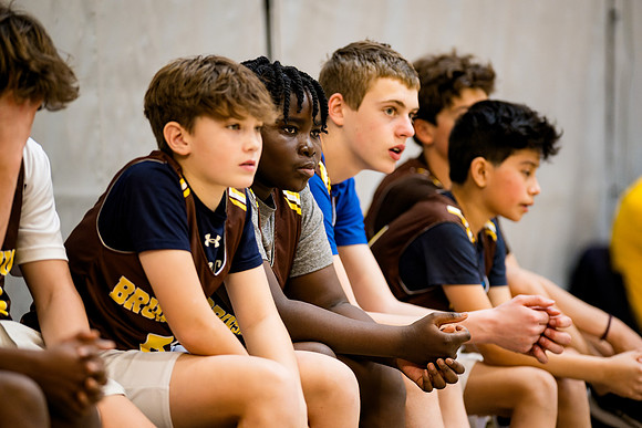 basketball_ms7b_2025-01-07_ah_0200