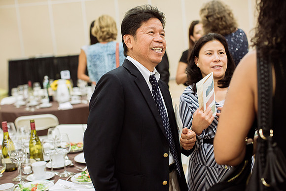 annualdinner14_jk_0179