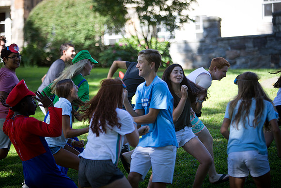 peerleadership19_mkras_0009