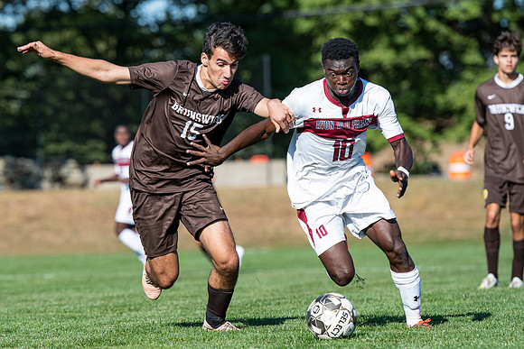 soccer_2019-09-25_dburns_4826