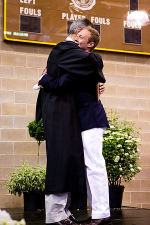 graduation15_mkras_0598