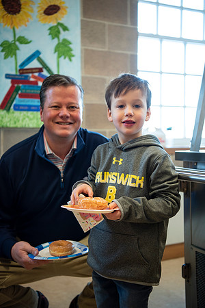 donutswithdad20_ps_rmcc_0647