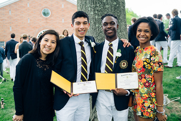 graduation16_jk_3788