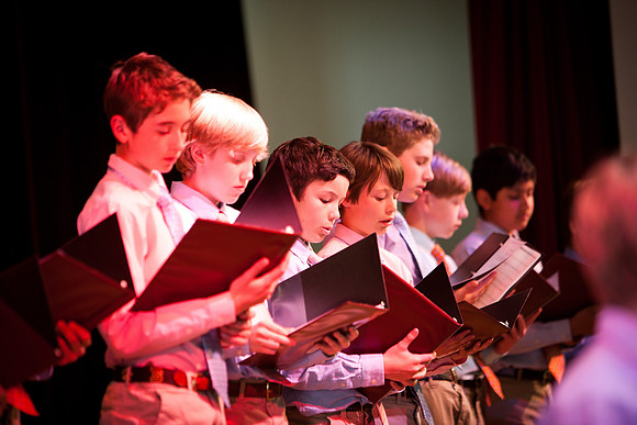 choralconcert_ms_mkras_0026