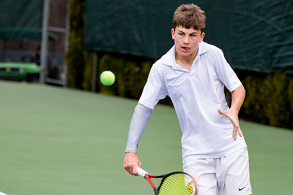 tennis_2025-03-28_ah_0150