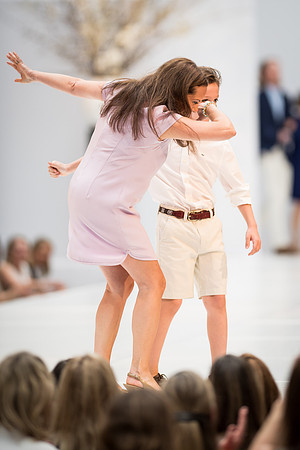 fashionshow17_runway_wkl_0768