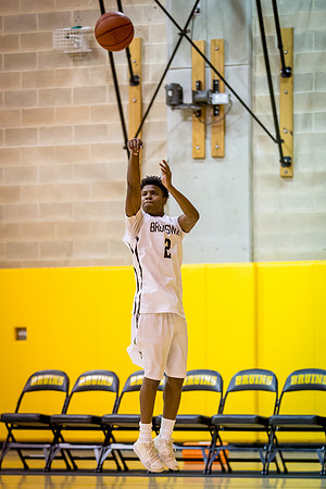 basketball_2019-01-11_jfess_9946