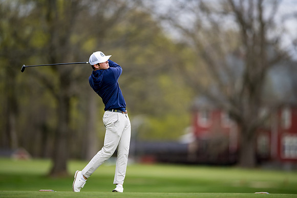 golf_2025-04-21_ah_0300