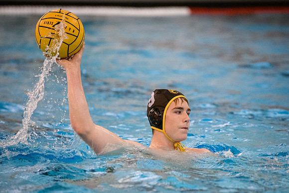 waterpolo_2020-11-13_finals_wkl_6064