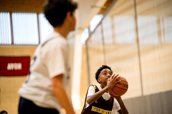 basketball_ms7b_2025-01-07_ah_0178