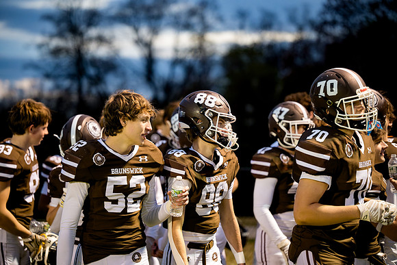 football_jv_2024-11-04_ah_0128
