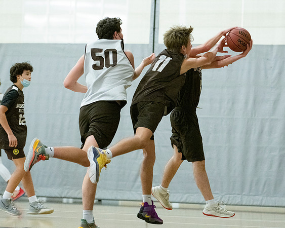 basketball_3rds_2022-01-11_dburns_2492