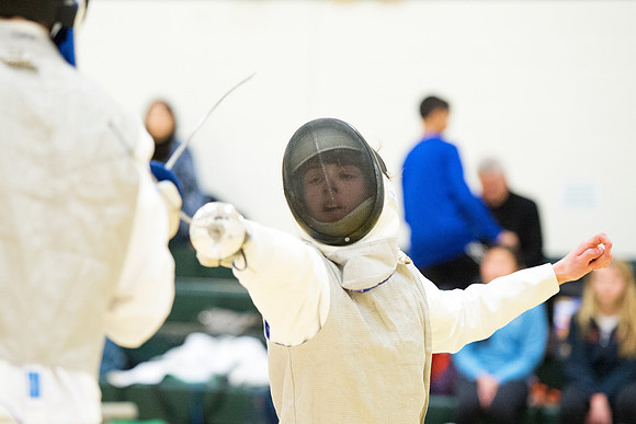 fencing_dburns_8833