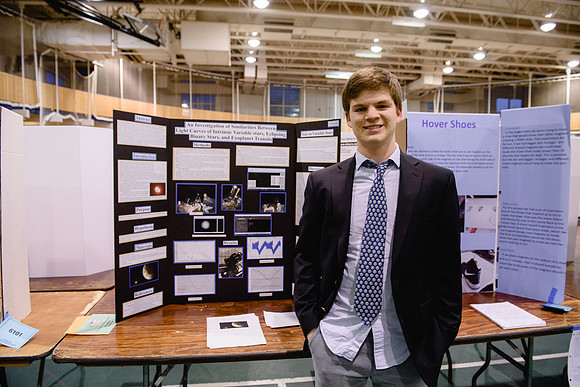 sciencefair17_us_hp_6991