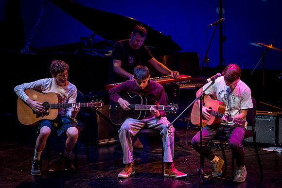 artsassembly18_us_jfess_4771