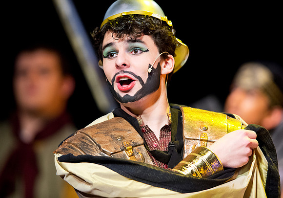 phantomopera_us_dburns_8086