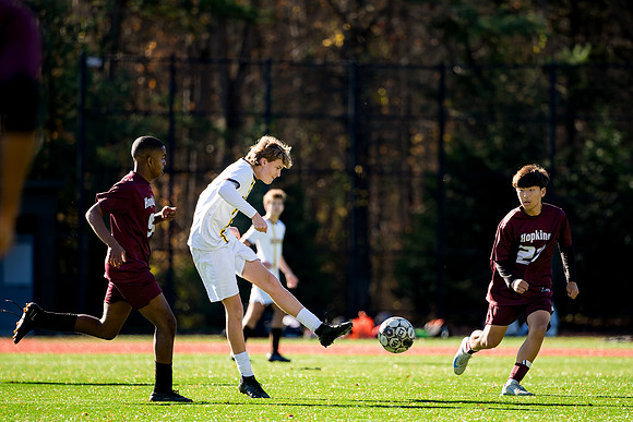 soccer_jv_2024-11-02_ah_0059