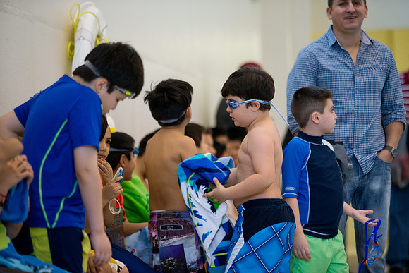 swimathon_horizons_mkras_0053