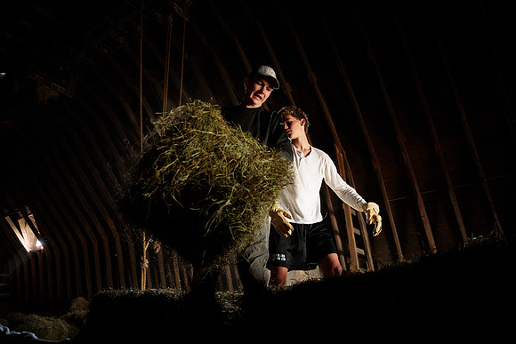 randolphvt1819_trip01_goatfarm_bdf_7244