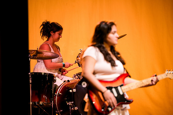 springconcert25_us_ah_0012