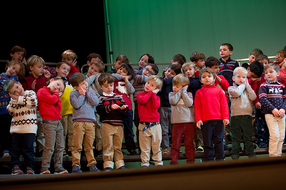 holidayconcert19_ps_mkras_0154