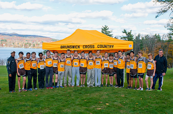 xcountry_nepsta_championship_mm_1604