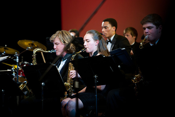 jazzconcert_us_mkras_0122