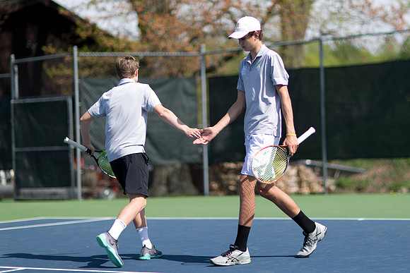 tennis_2018-05-09_mkras_0114