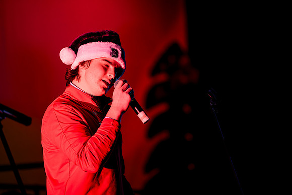 holidayconcert24_us_ah_0192