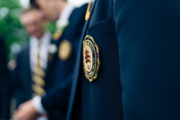 graduation16_jk_3793