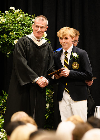 graduation25_diploma_wkl1_4644