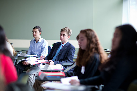 modelun18_mkras_0131
