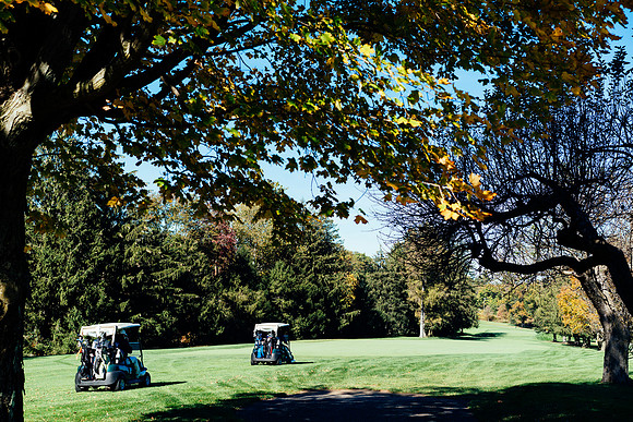hc17_alumnigolf_jk3375
